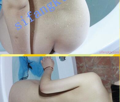 反差婊系列-华中师范学院学姐裸拍套图跟摄影师口交拍摄